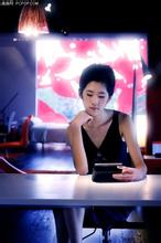 pandora188 slot situs judi slot online terpercaya 2020 mudah menang Park Geun-hye